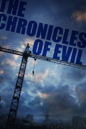 The Chronicles of Evil watch The Chronicles of Evil