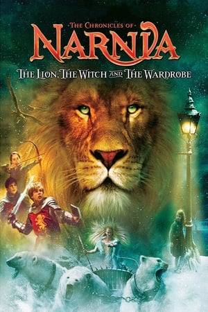 The Chronicles of Narnia: The Lion, the Witch and the Wardrobe watch The Chronicles of Narnia: The Lion, the Witch and the Wardrobe