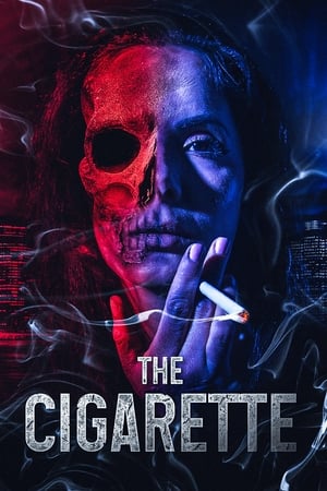 The Cigarette watch The Cigarette