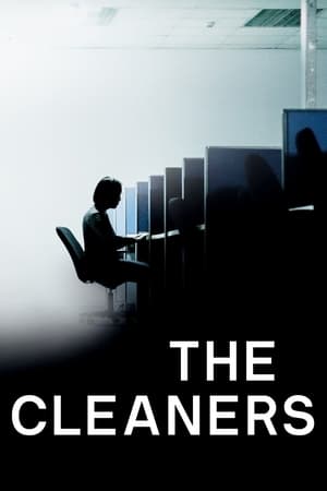 The Cleaners watch The Cleaners