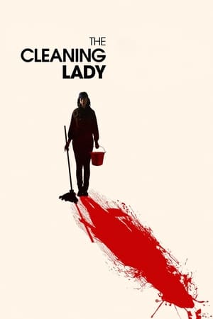 The Cleaning Lady watch The Cleaning Lady