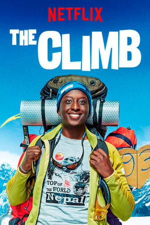 watch The Climb