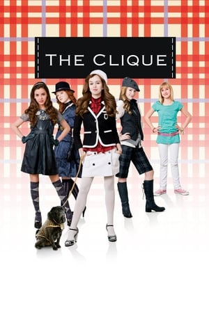 The Clique watch The Clique