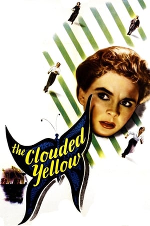 The Clouded Yellow watch The Clouded Yellow