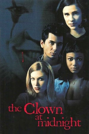 The Clown at Midnight watch The Clown at Midnight