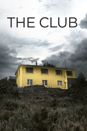 The Club watch The Club