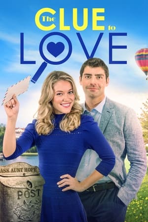 The Clue to Love watch The Clue to Love
