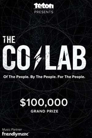 The Co-Lab watch The Co-Lab