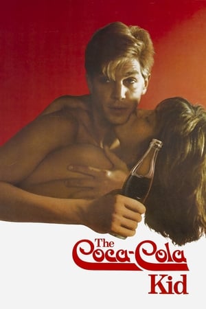 The Coca-Cola Kid watch The Coca-Cola Kid