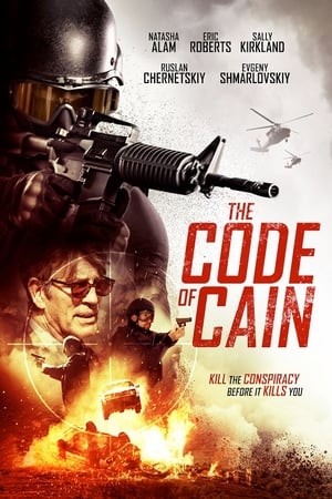The Code of Cain watch The Code of Cain
