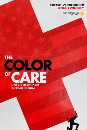 The Color of Care watch The Color of Care