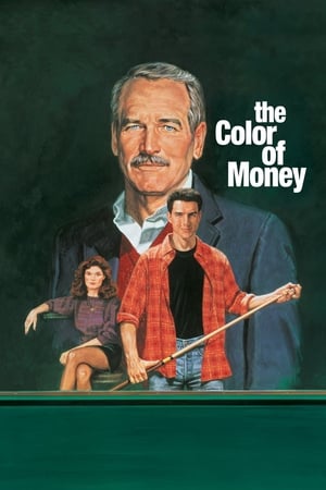 watch The Color of Money