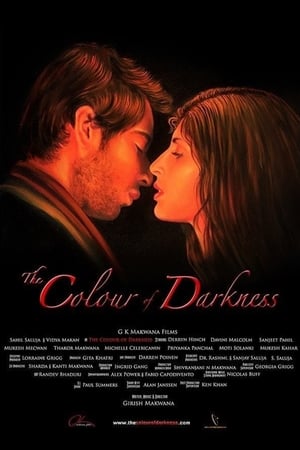 The Colour of Darkness watch The Colour of Darkness