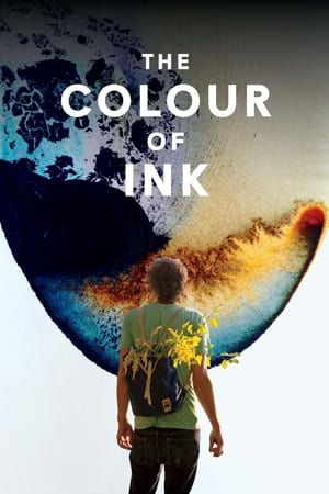 The Colour of Ink watch The Colour of Ink