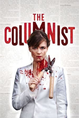 The Columnist watch The Columnist