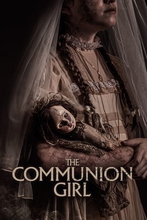 The Communion Girl watch The Communion Girl