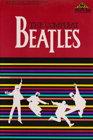 The Compleat Beatles watch The Compleat Beatles