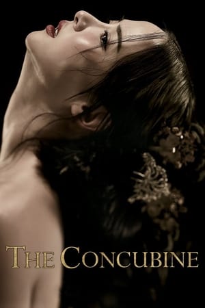 The Concubine watch The Concubine