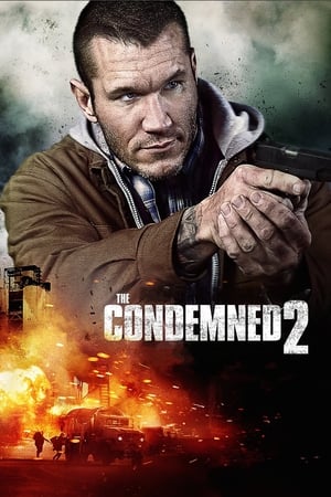The Condemned 2 watch The Condemned 2