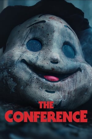 The Conference watch The Conference