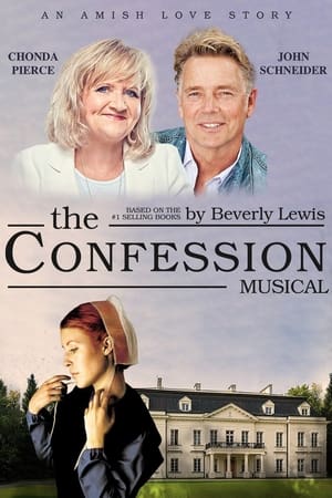 The Confession Musical watch The Confession Musical