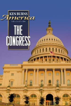 The Congress watch The Congress