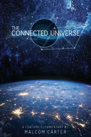 The Connected Universe watch The Connected Universe
