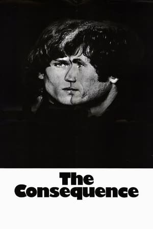 watch The Consequence