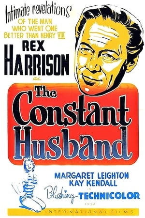 The Constant Husband watch The Constant Husband