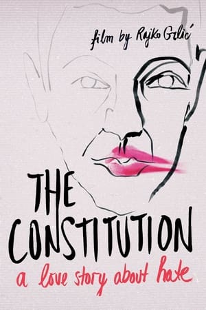 The Constitution watch The Constitution