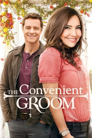 The Convenient Groom watch The Convenient Groom