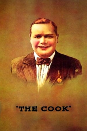 The Cook watch The Cook