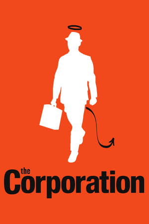 The Corporation watch The Corporation
