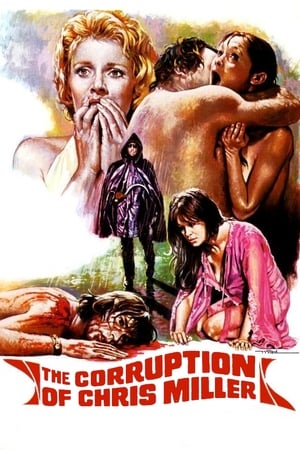 The Corruption of Chris Miller watch The Corruption of Chris Miller