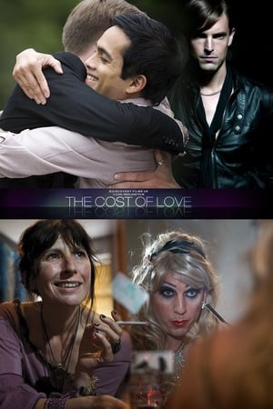 The Cost of Love watch The Cost of Love
