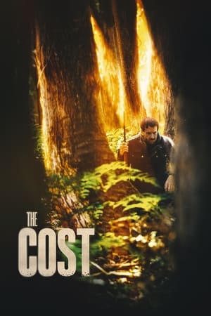 The Cost watch The Cost