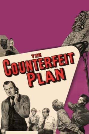 The Counterfeit Plan watch The Counterfeit Plan