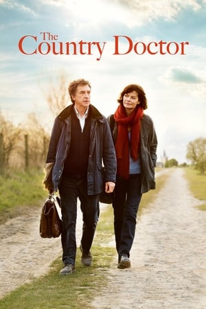 The Country Doctor watch The Country Doctor