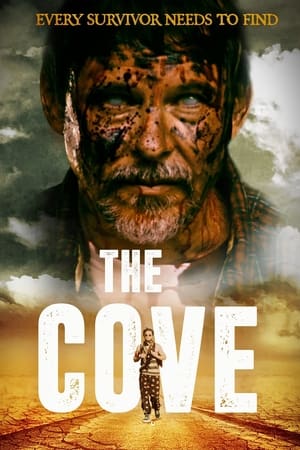 The Cove watch The Cove