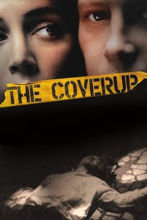 The Coverup watch The Coverup