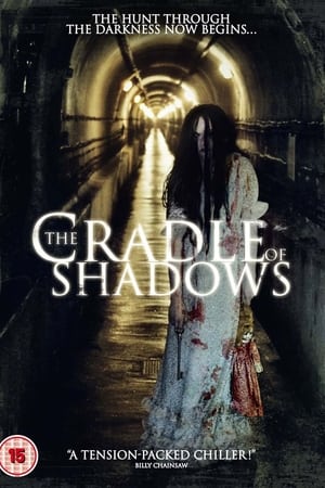 The Cradle of Shadows watch The Cradle of Shadows