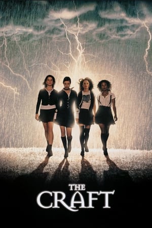 watch The Craft