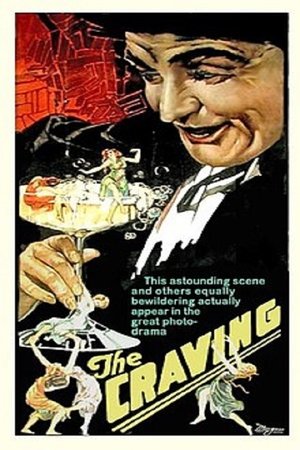watch The Craving