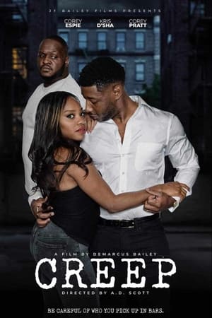 watch The Creep