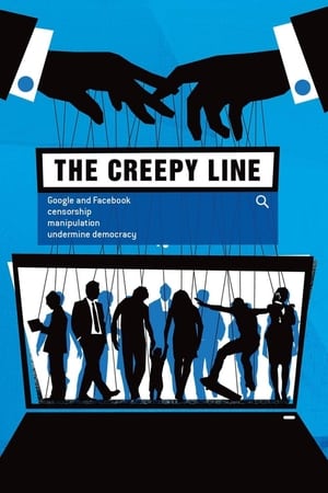 watch The Creepy Line