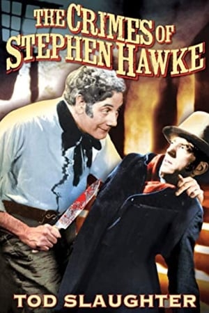 The Crimes of Stephen Hawke watch The Crimes of Stephen Hawke