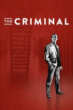 The Criminal watch The Criminal