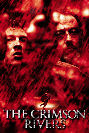 watch The Crimson Rivers