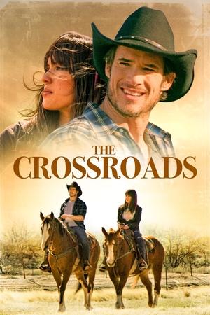 The Crossroads watch The Crossroads