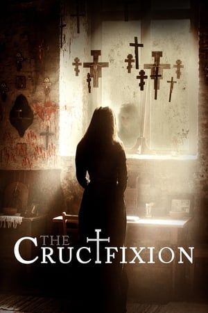 The Crucifixion watch The Crucifixion